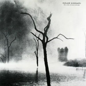 The castle of fair welcome